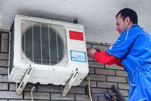 HVAC Companies Near Laurel, MD Available Now
